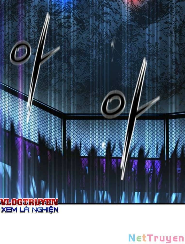 đọc truyện Phòng Gym Hanlim Chương 123 ảnh 266 tại Thiên Thai Truyện