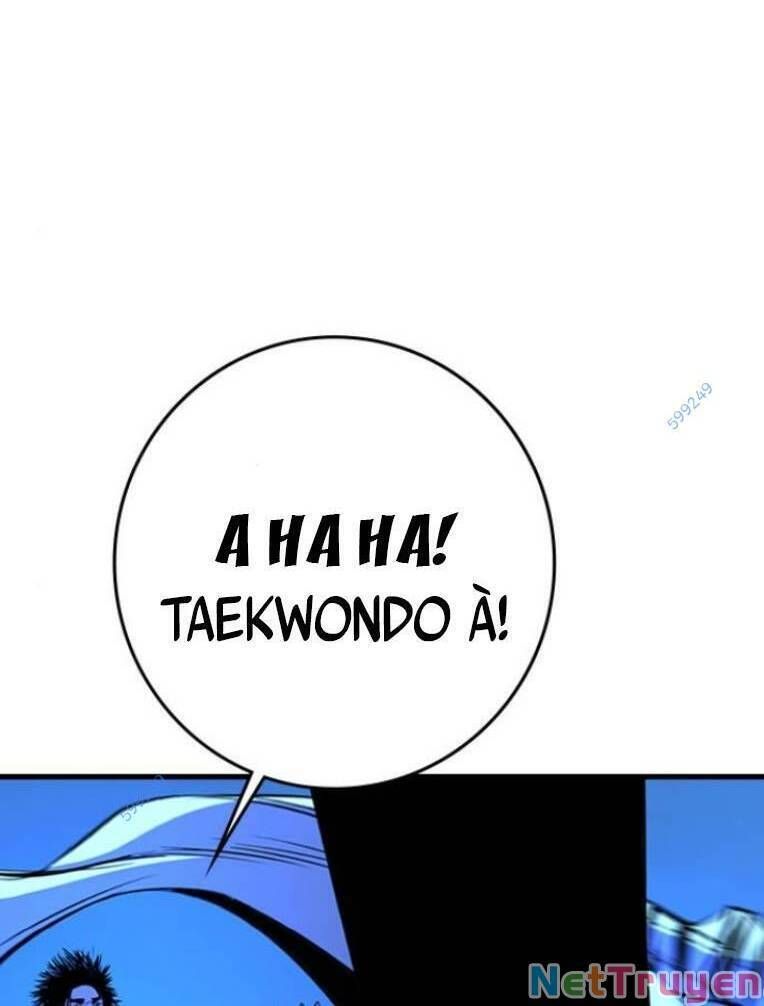 đọc truyện Phòng Gym Hanlim Chương 123 ảnh 267 tại Thiên Thai Truyện