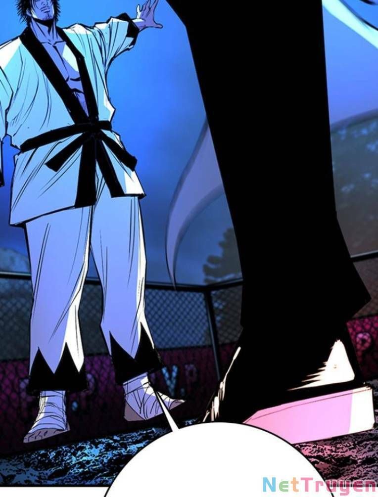 đọc truyện Phòng Gym Hanlim Chương 123 ảnh 268 tại Thiên Thai Truyện