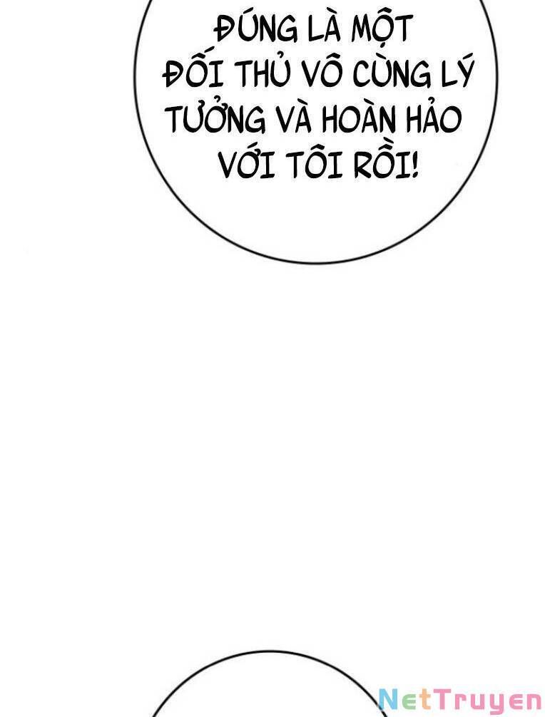 đọc truyện Phòng Gym Hanlim Chương 123 ảnh 269 tại Thiên Thai Truyện