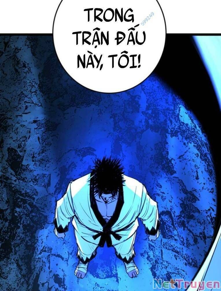 đọc truyện Phòng Gym Hanlim Chương 123 ảnh 270 tại Thiên Thai Truyện