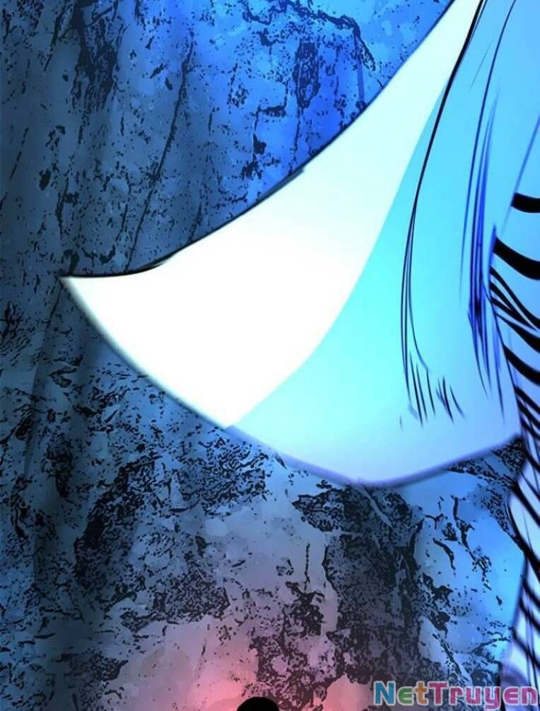 đọc truyện Phòng Gym Hanlim Chương 123 ảnh 271 tại Thiên Thai Truyện