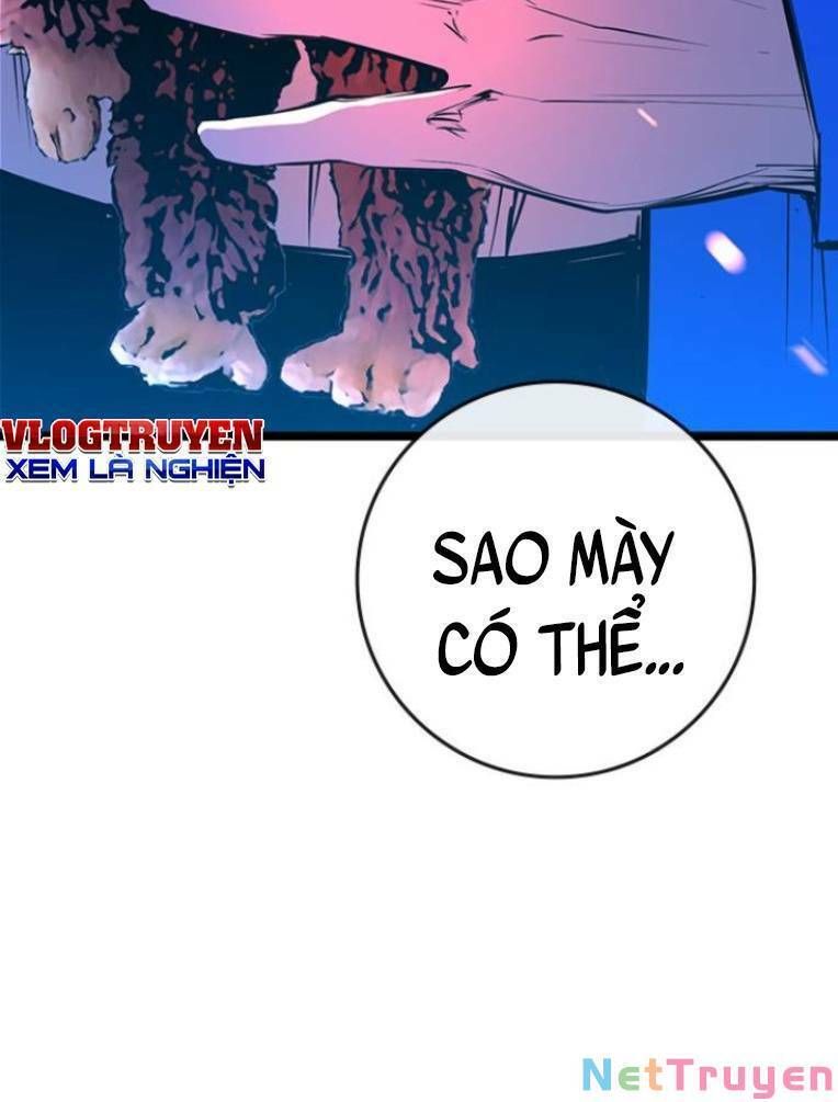 đọc truyện Phòng Gym Hanlim Chương 123 ảnh 29 tại Thiên Thai Truyện