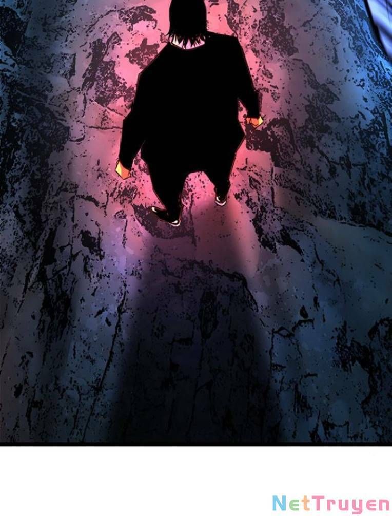 đọc truyện Phòng Gym Hanlim Chương 123 ảnh 272 tại Thiên Thai Truyện