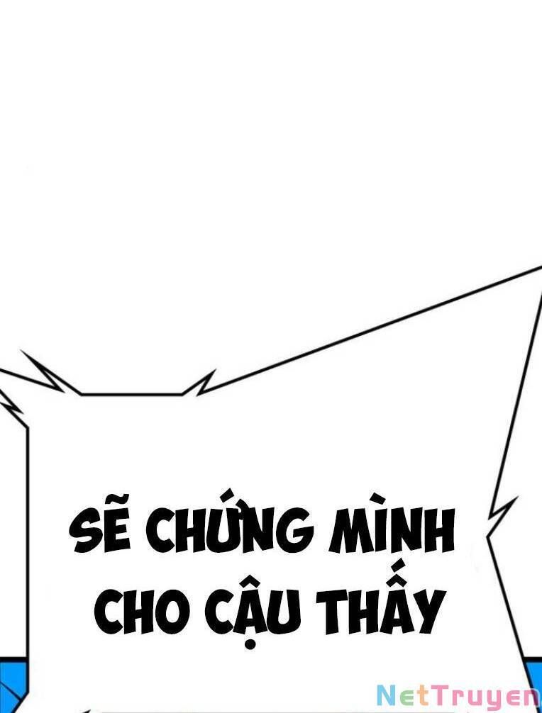 đọc truyện Phòng Gym Hanlim Chương 123 ảnh 273 tại Thiên Thai Truyện