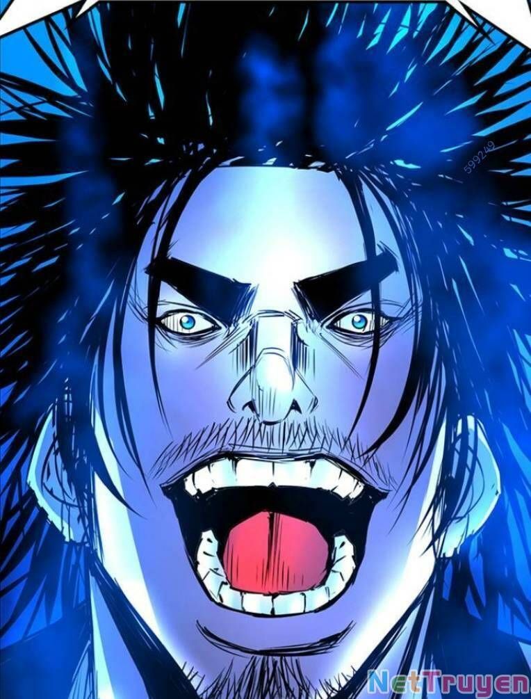 đọc truyện Phòng Gym Hanlim Chương 123 ảnh 274 tại Thiên Thai Truyện