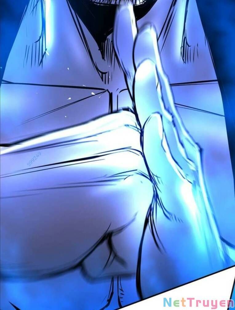 đọc truyện Phòng Gym Hanlim Chương 123 ảnh 275 tại Thiên Thai Truyện