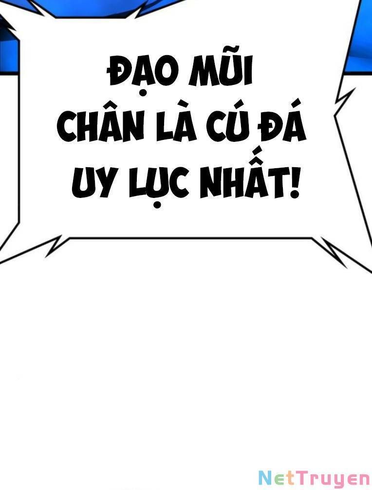 đọc truyện Phòng Gym Hanlim Chương 123 ảnh 276 tại Thiên Thai Truyện