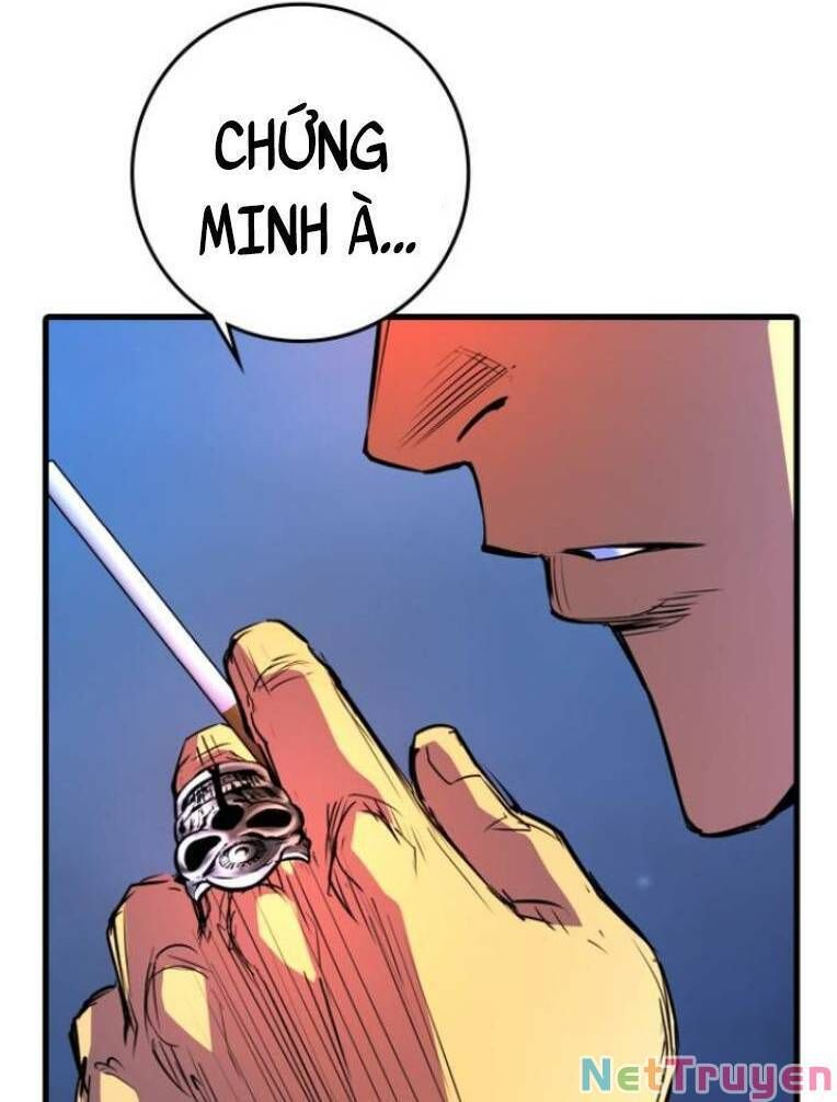 đọc truyện Phòng Gym Hanlim Chương 123 ảnh 277 tại Thiên Thai Truyện