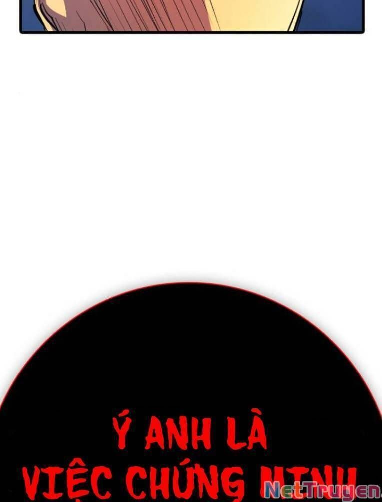 đọc truyện Phòng Gym Hanlim Chương 123 ảnh 278 tại Thiên Thai Truyện