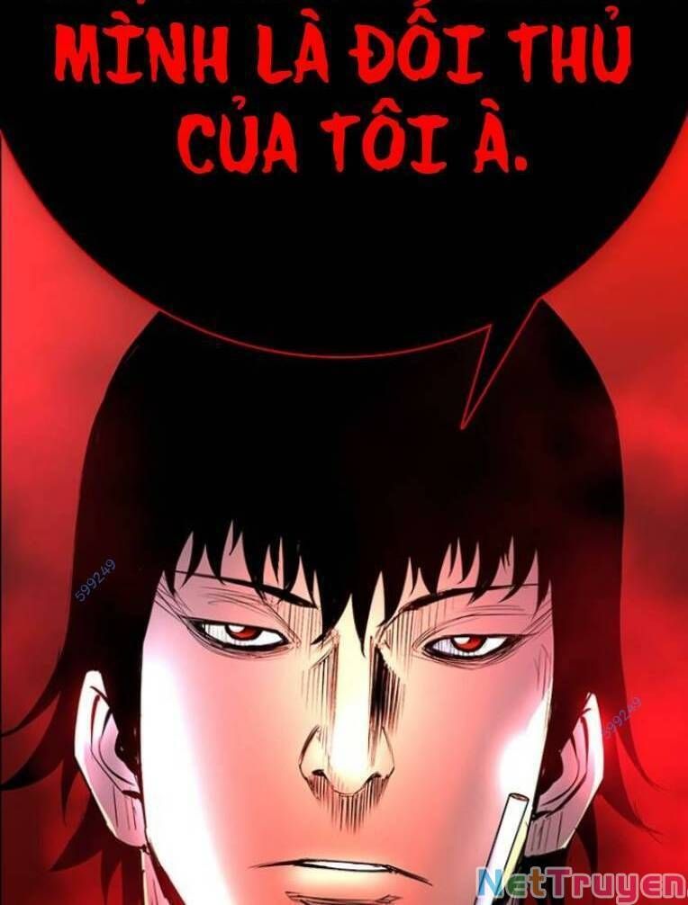 đọc truyện Phòng Gym Hanlim Chương 123 ảnh 279 tại Thiên Thai Truyện