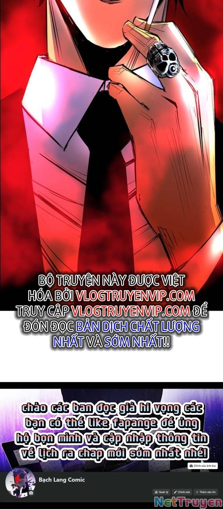 đọc truyện Phòng Gym Hanlim Chương 123 ảnh 280 tại Thiên Thai Truyện