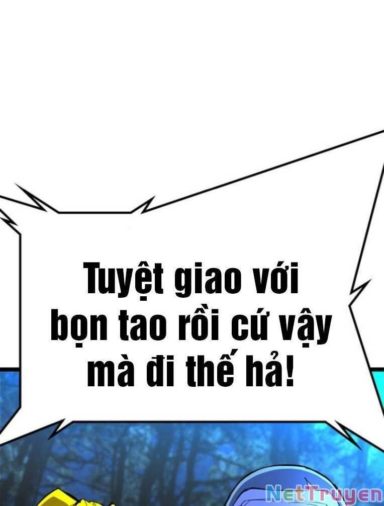 đọc truyện Phòng Gym Hanlim Chương 123 ảnh 30 tại Thiên Thai Truyện