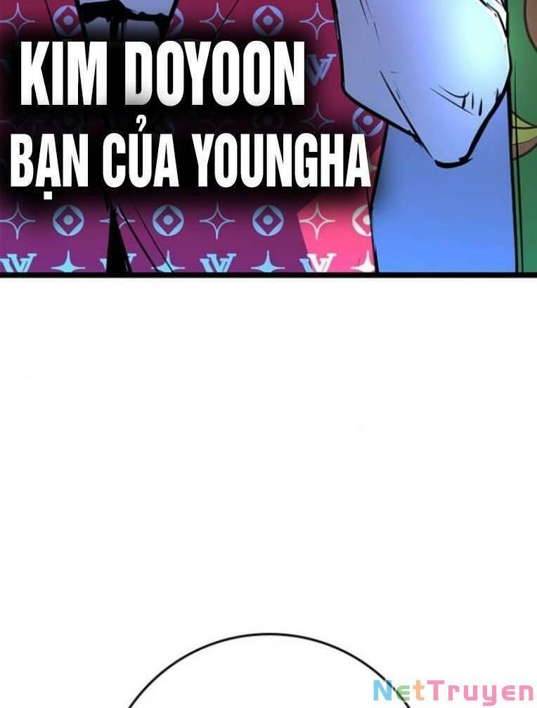 đọc truyện Phòng Gym Hanlim Chương 123 ảnh 32 tại Thiên Thai Truyện