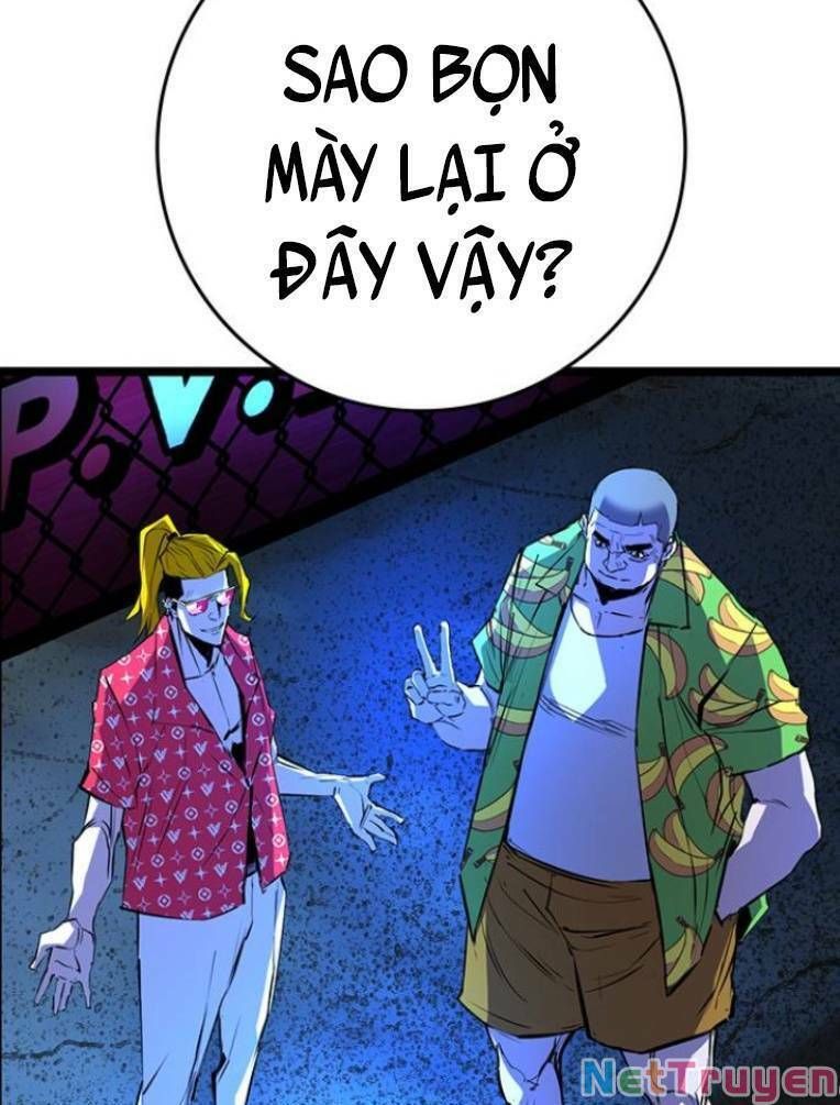 đọc truyện Phòng Gym Hanlim Chương 123 ảnh 33 tại Thiên Thai Truyện