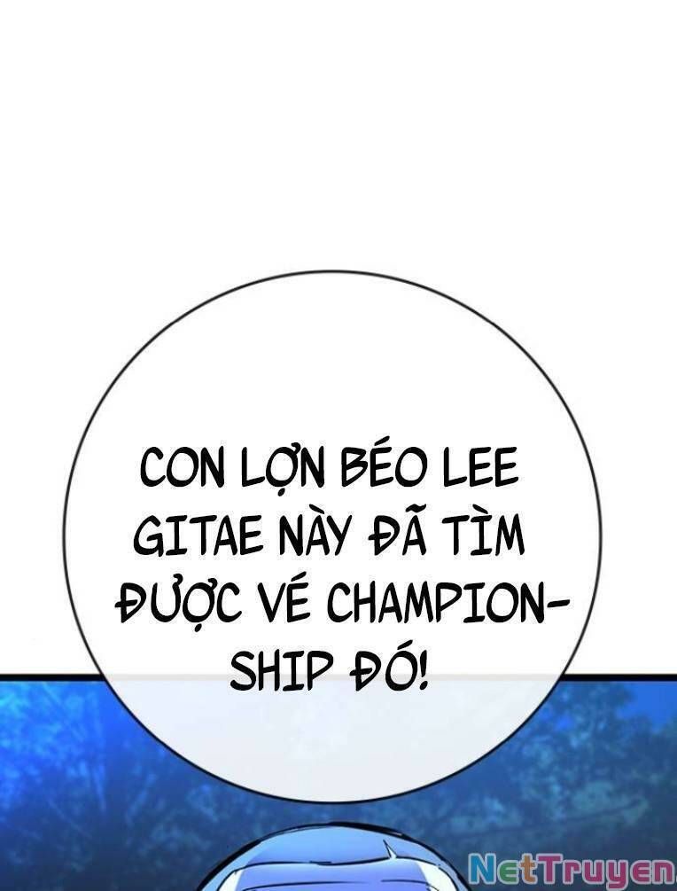 đọc truyện Phòng Gym Hanlim Chương 123 ảnh 35 tại Thiên Thai Truyện