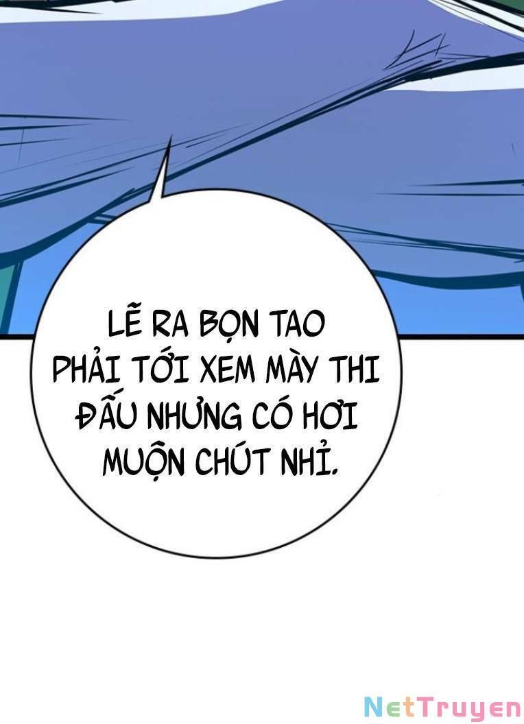 đọc truyện Phòng Gym Hanlim Chương 123 ảnh 37 tại Thiên Thai Truyện