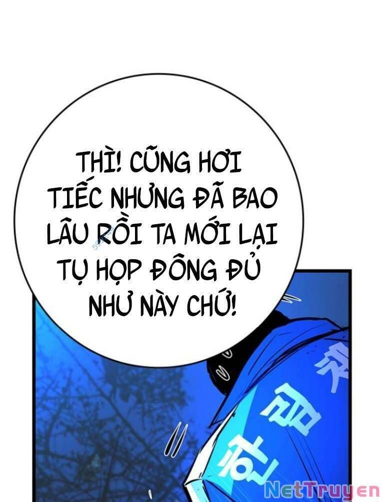 đọc truyện Phòng Gym Hanlim Chương 123 ảnh 38 tại Thiên Thai Truyện