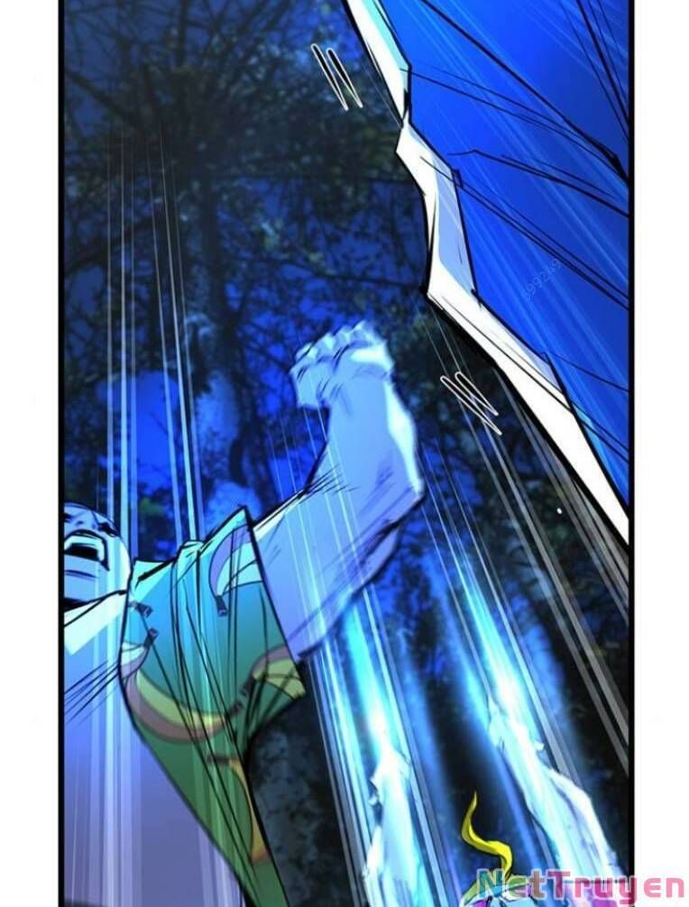 đọc truyện Phòng Gym Hanlim Chương 123 ảnh 39 tại Thiên Thai Truyện