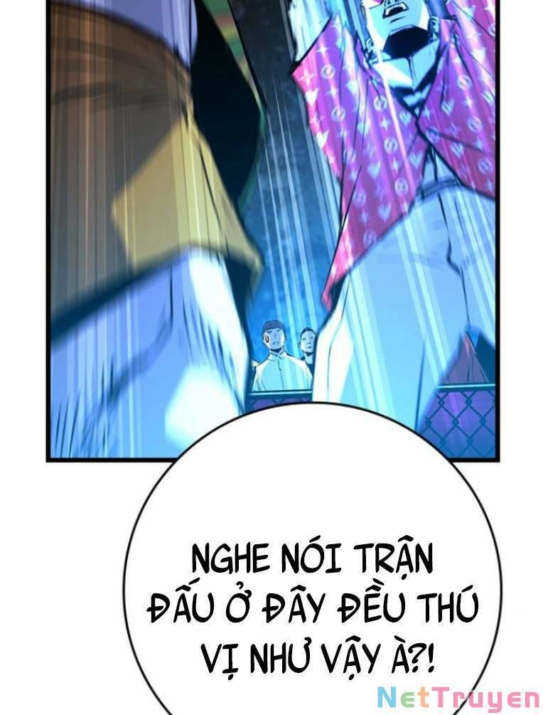 đọc truyện Phòng Gym Hanlim Chương 123 ảnh 40 tại Thiên Thai Truyện