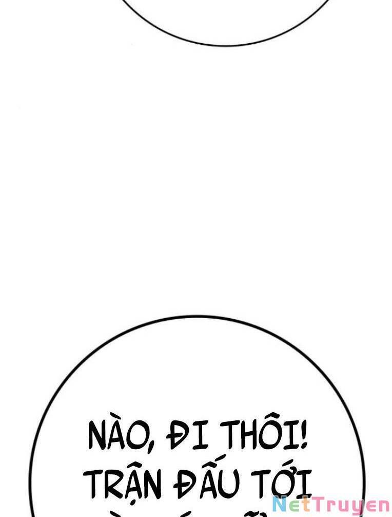 đọc truyện Phòng Gym Hanlim Chương 123 ảnh 41 tại Thiên Thai Truyện