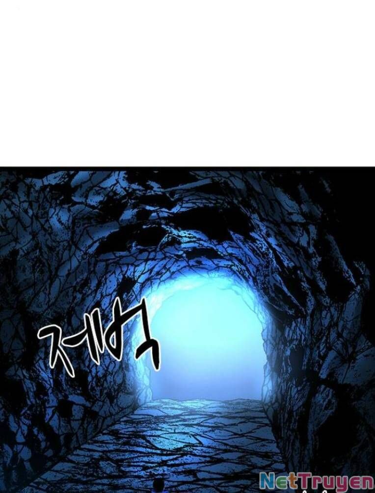 đọc truyện Phòng Gym Hanlim Chương 123 ảnh 6 tại Thiên Thai Truyện