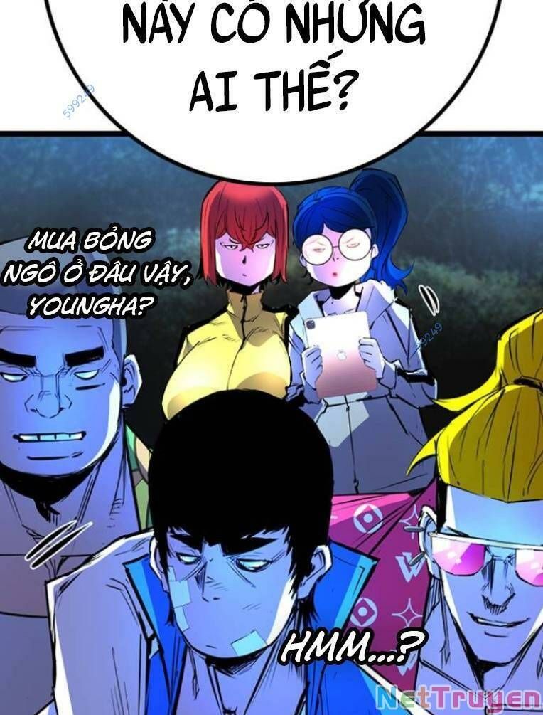 đọc truyện Phòng Gym Hanlim Chương 123 ảnh 42 tại Thiên Thai Truyện