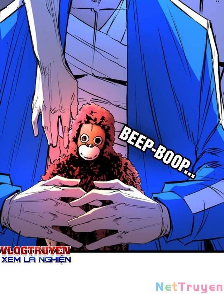 đọc truyện Phòng Gym Hanlim Chương 123 ảnh 43 tại Thiên Thai Truyện