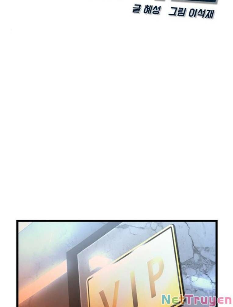 đọc truyện Phòng Gym Hanlim Chương 123 ảnh 45 tại Thiên Thai Truyện