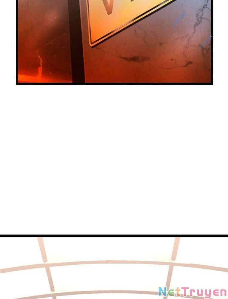 đọc truyện Phòng Gym Hanlim Chương 123 ảnh 46 tại Thiên Thai Truyện