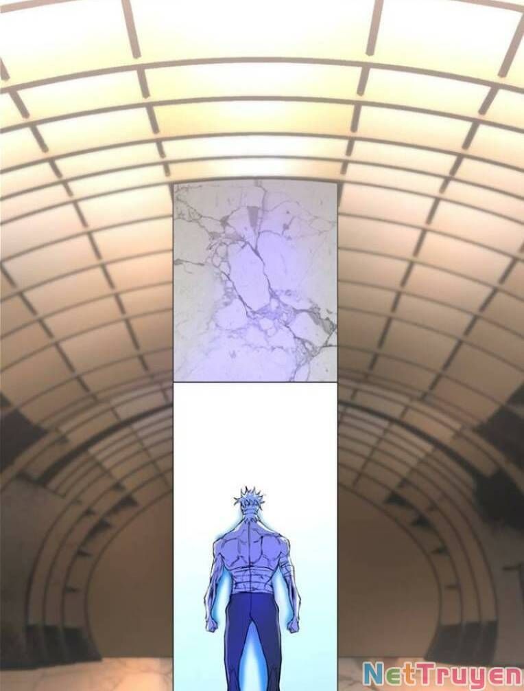 đọc truyện Phòng Gym Hanlim Chương 123 ảnh 47 tại Thiên Thai Truyện