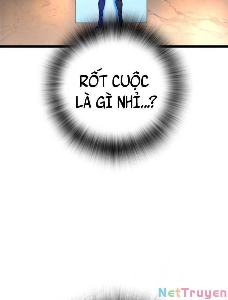 đọc truyện Phòng Gym Hanlim Chương 123 ảnh 48 tại Thiên Thai Truyện