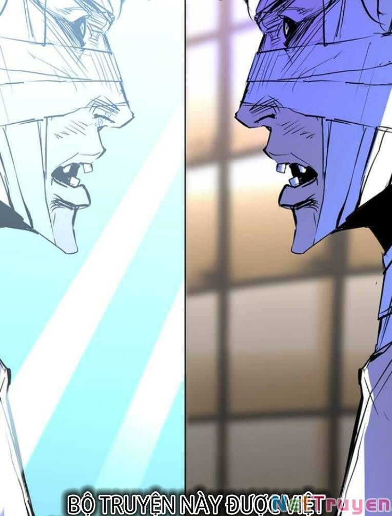 đọc truyện Phòng Gym Hanlim Chương 123 ảnh 50 tại Thiên Thai Truyện