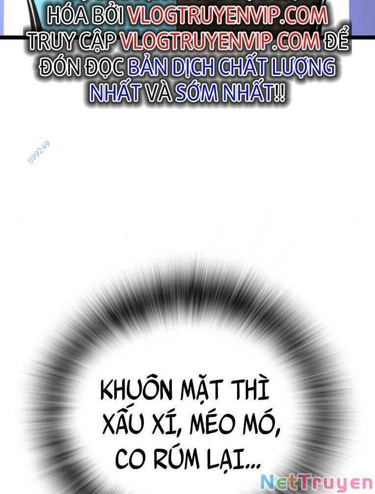 đọc truyện Phòng Gym Hanlim Chương 123 ảnh 51 tại Thiên Thai Truyện