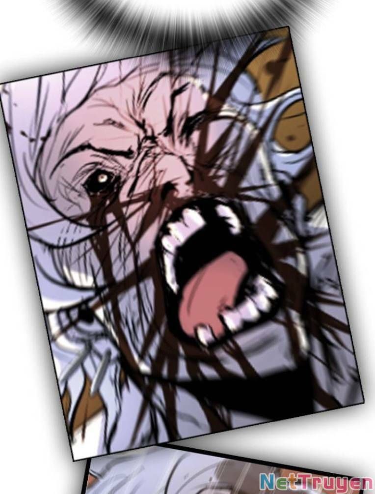 đọc truyện Phòng Gym Hanlim Chương 123 ảnh 52 tại Thiên Thai Truyện