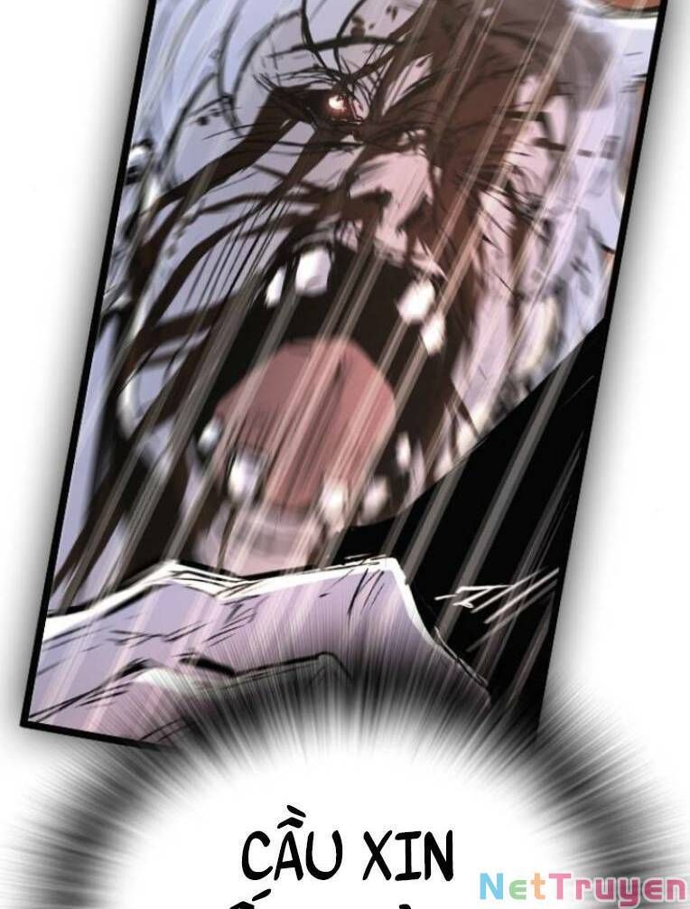 đọc truyện Phòng Gym Hanlim Chương 123 ảnh 53 tại Thiên Thai Truyện