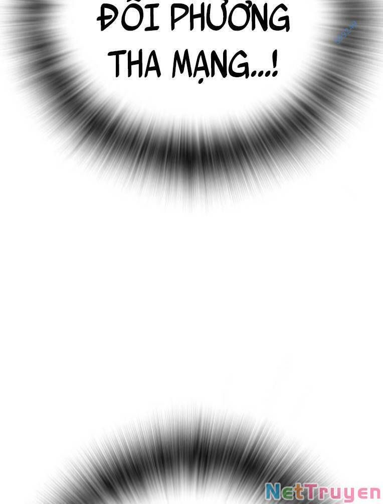 đọc truyện Phòng Gym Hanlim Chương 123 ảnh 54 tại Thiên Thai Truyện