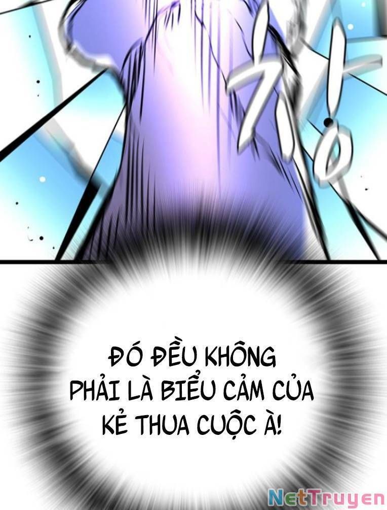 đọc truyện Phòng Gym Hanlim Chương 123 ảnh 56 tại Thiên Thai Truyện