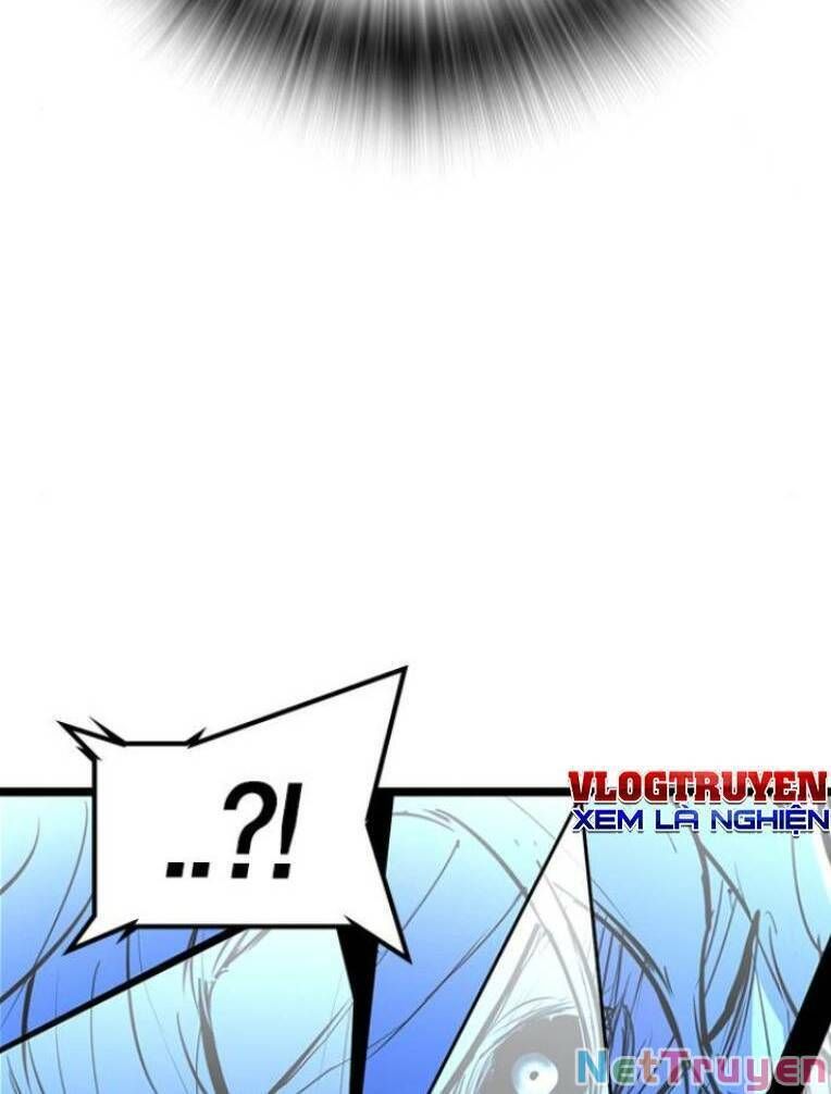 đọc truyện Phòng Gym Hanlim Chương 123 ảnh 57 tại Thiên Thai Truyện