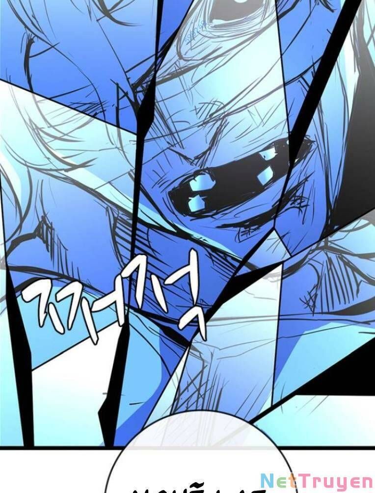 đọc truyện Phòng Gym Hanlim Chương 123 ảnh 58 tại Thiên Thai Truyện