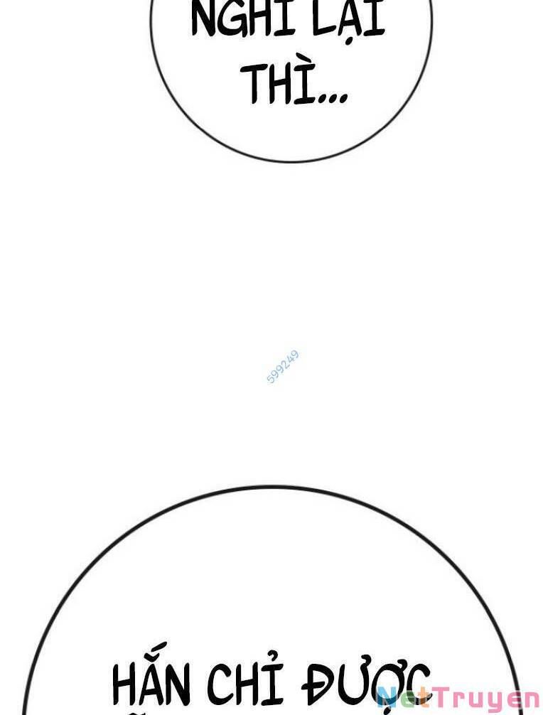 đọc truyện Phòng Gym Hanlim Chương 123 ảnh 59 tại Thiên Thai Truyện