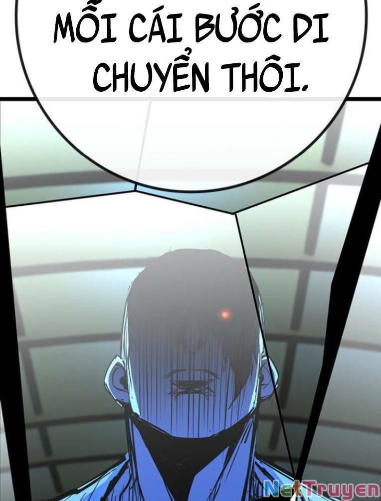 đọc truyện Phòng Gym Hanlim Chương 123 ảnh 60 tại Thiên Thai Truyện