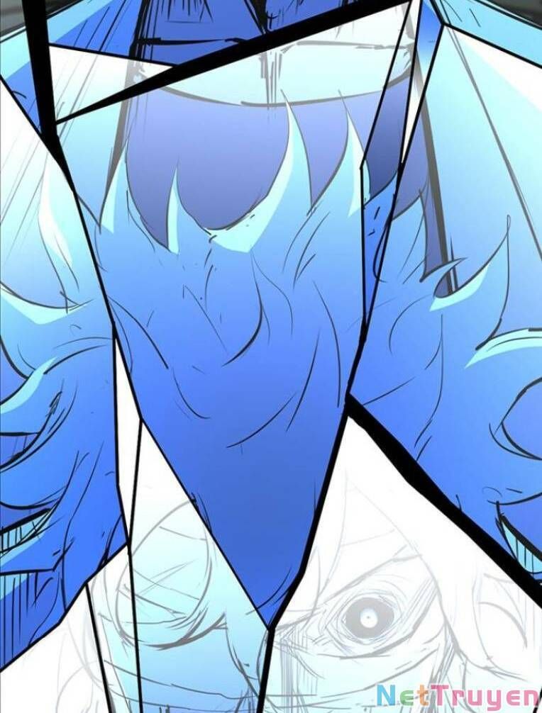 đọc truyện Phòng Gym Hanlim Chương 123 ảnh 61 tại Thiên Thai Truyện