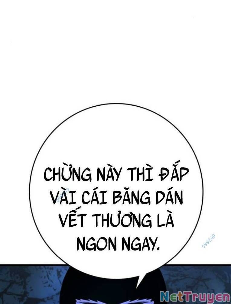 đọc truyện Phòng Gym Hanlim Chương 123 ảnh 8 tại Thiên Thai Truyện