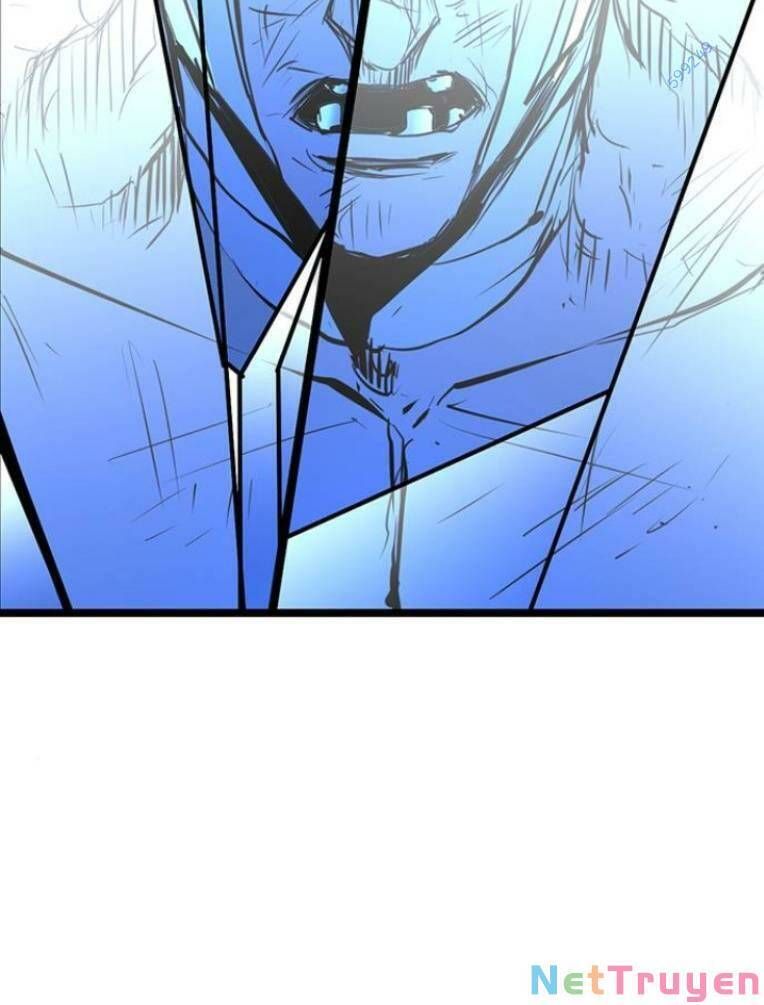 đọc truyện Phòng Gym Hanlim Chương 123 ảnh 62 tại Thiên Thai Truyện