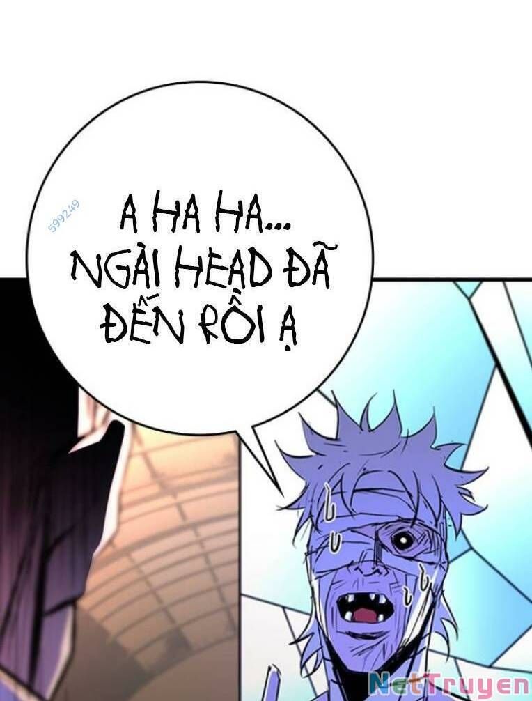 đọc truyện Phòng Gym Hanlim Chương 123 ảnh 63 tại Thiên Thai Truyện