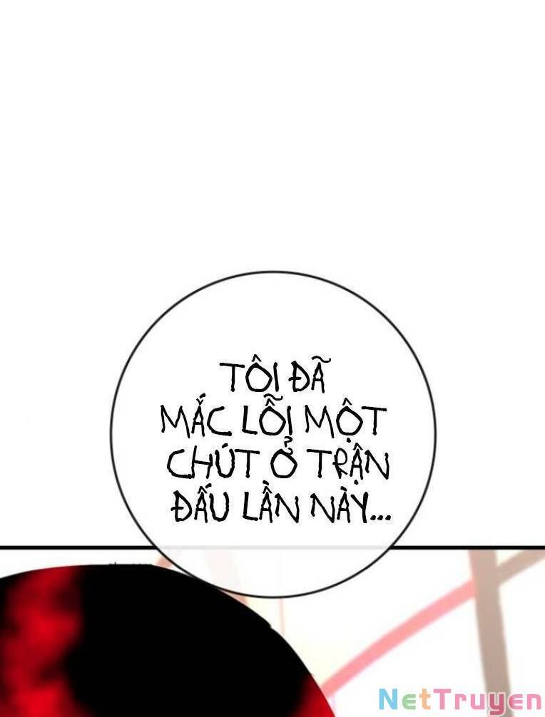 đọc truyện Phòng Gym Hanlim Chương 123 ảnh 65 tại Thiên Thai Truyện