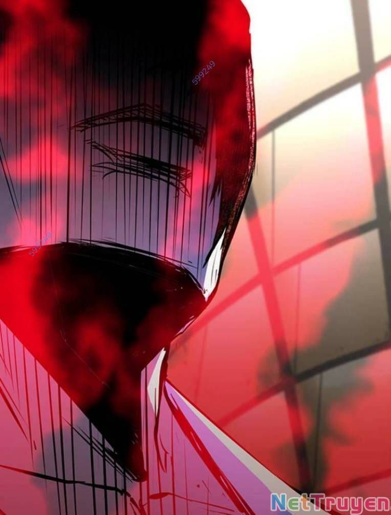 đọc truyện Phòng Gym Hanlim Chương 123 ảnh 66 tại Thiên Thai Truyện