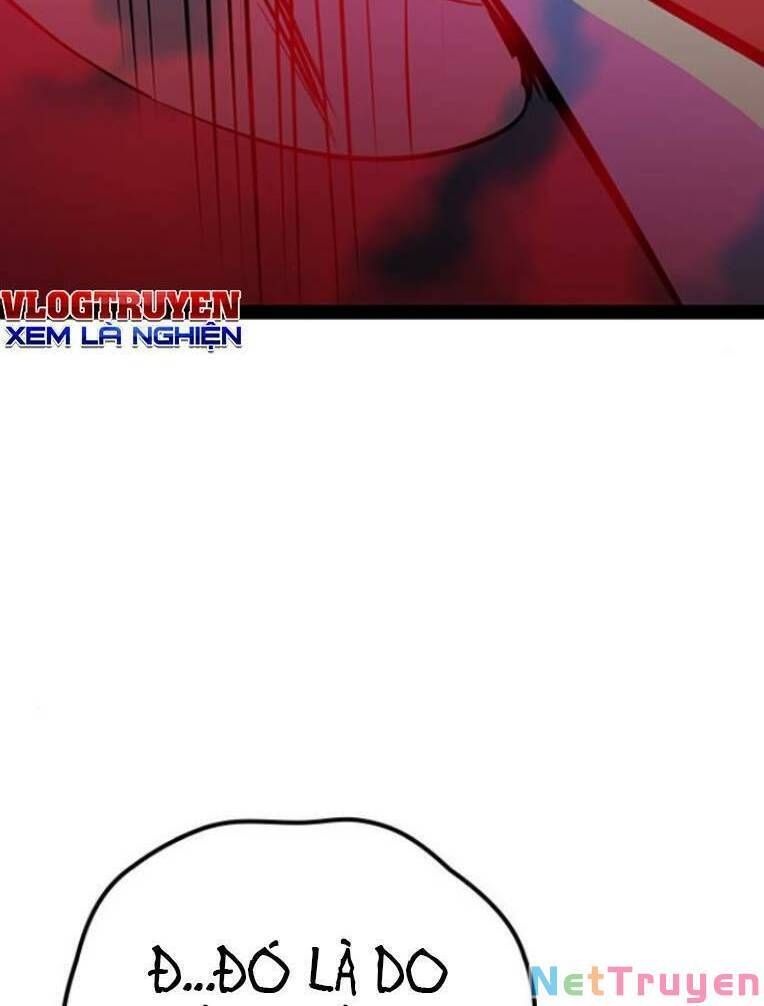 đọc truyện Phòng Gym Hanlim Chương 123 ảnh 67 tại Thiên Thai Truyện