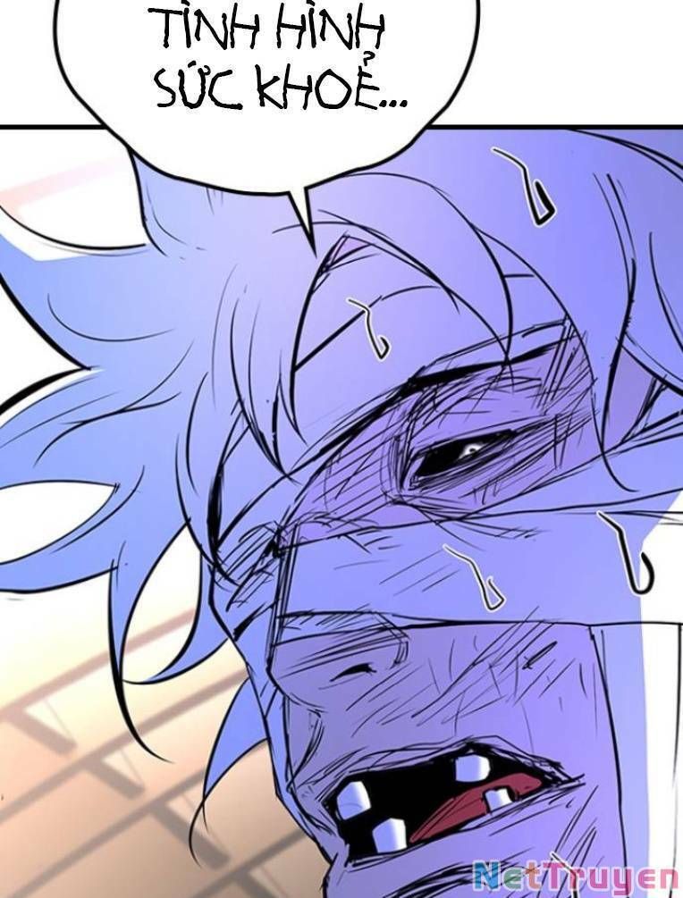 đọc truyện Phòng Gym Hanlim Chương 123 ảnh 68 tại Thiên Thai Truyện